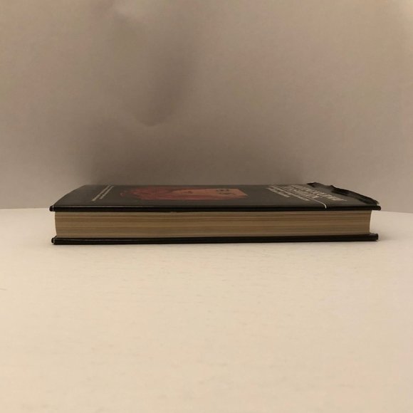 SHOOTING YOUR WAY TO A $-MILLION. Hardcover – 1981 - Picture 4 of 6